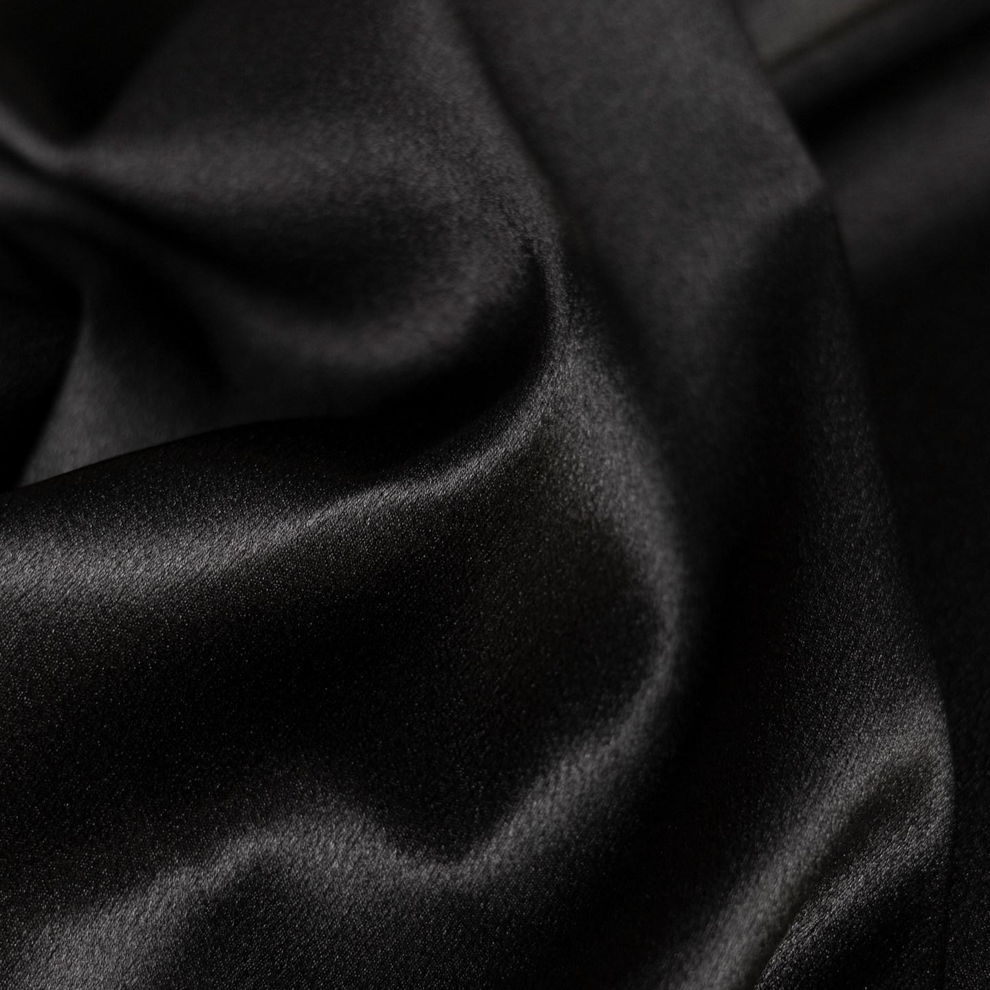 Polyester Textured Crystal Segment Fabric Shimmering Smooth for Sewing Dress Pants Shirt Background Decoration Clothing Fabric 1Yard
Polyester Textured Crystal Segment Fabric Shimmering Smooth for Sewing Dress Pants Shirt Background Decoration Clothing Fabric 1Yard