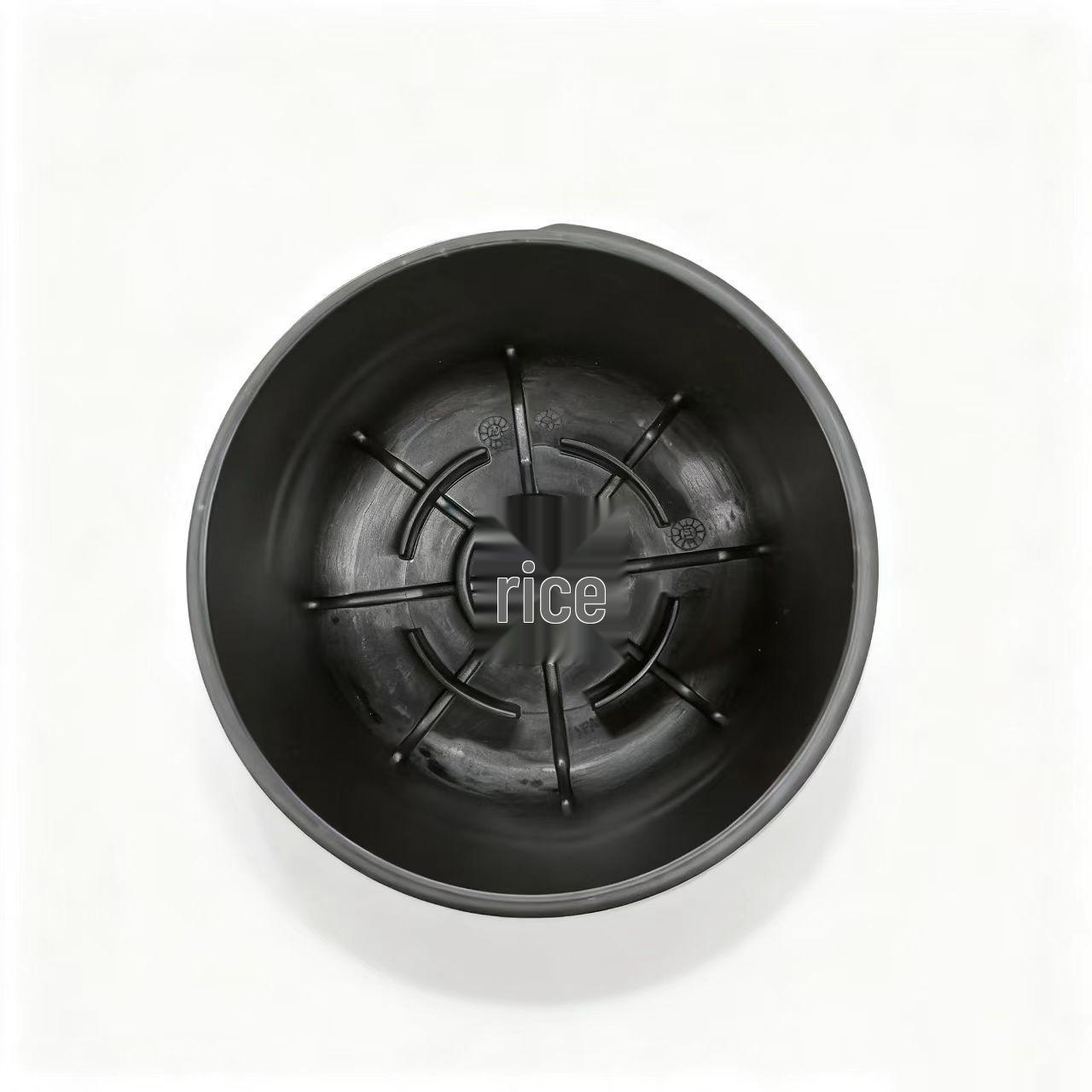 Oil Filter Cover 26351-3C100 for Hyundai Kia Models .
Oil Filter Cover 26351-3C100 for Hyundai Kia Models .