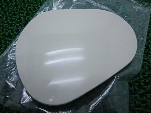 Новые оригинальные детали мотоцикла Honda Super Cub, защитная крышка для ног 64305-GB4-000ZF Super Cub 50 Little Cub Super Cub 90 Press Cub Super Cub 70
Новые оригинальные детали мотоцикла Honda Super Cub, защитная крышка для ног 64305-GB4-000ZF Super Cub 50 Little Cub Super Cub 90 Press Cub Super Cub 70