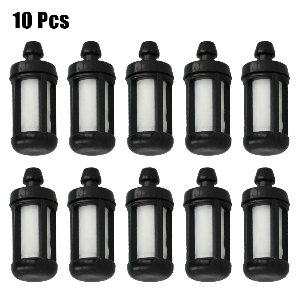 Garden Accessories Fuel Filter Garden Tool Ms380 Ms660 Ms066 Ms260 Replacement 10pcs Alternatives Easy To Install China Mainland
Garden Accessories Fuel Filter Garden Tool Ms380 Ms660 Ms066 Ms260 Replacement 10pcs Alternatives Easy To Install China Mainland