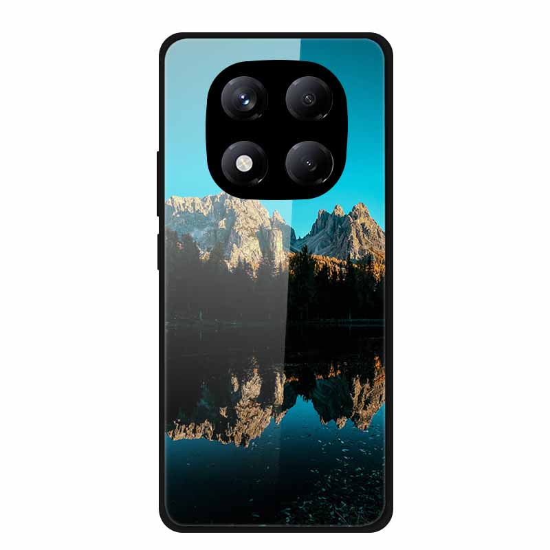 Закаленное Стекло Чехол для Телефона для Xiaomi Poco X7 Чехлы Крутой Расписной Черный Чехол Жесткие Чехлы для Poco X7 5G 2025 Чехлы На PocoX7 X 7 Xiaomi Poco X7
Закаленное Стекло Чехол для Телефона для Xiaomi Poco X7 Чехлы Крутой Расписной Черный Чехол Жесткие Чехлы для Poco X7 5G 2025 Чехлы На PocoX7 X 7 Xiaomi Poco X7