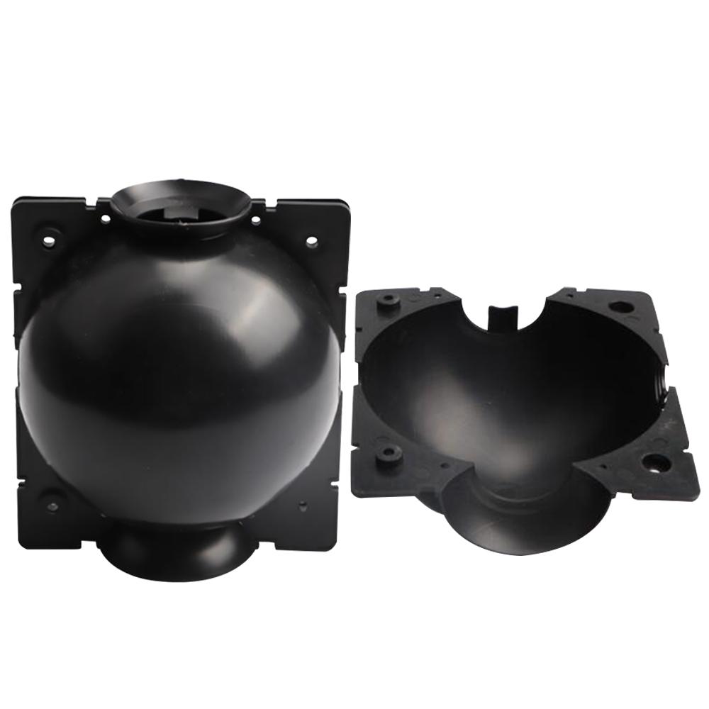 Устройство для укоренения растений Шарик для размножения под высоким давлением
Устройство для укоренения растений Шарик для размножения под высоким давлением