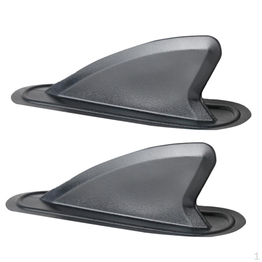 1 Pair Inflatable Center
1 Pair Inflatable Center