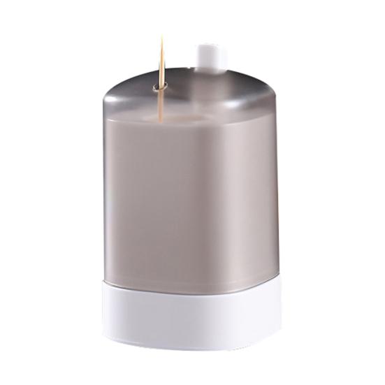 Автоматический держатель для зубочисток Press Pop Up, дозатор, контейнер для бутылок белый
Автоматический держатель для зубочисток Press Pop Up, дозатор, контейнер для бутылок белый