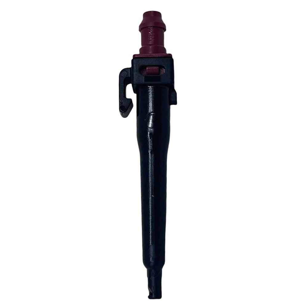 ABS Material Rear Camera Nozzle Direct Replacement
ABS Material Rear Camera Nozzle Direct Replacement