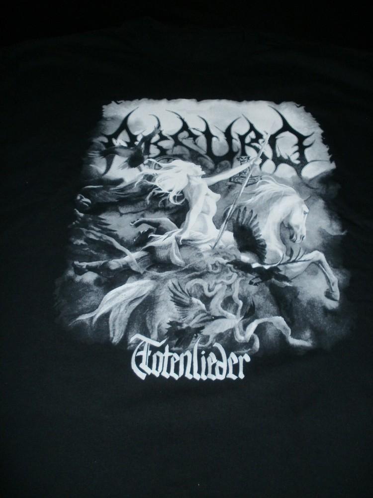 абсурдний гурт Бавовна Чорний Повний Розмір S-5XL Футболка Унісекс Футболка M
абсурдний гурт Бавовна Чорний Повний Розмір S-5XL Футболка Унісекс Футболка M