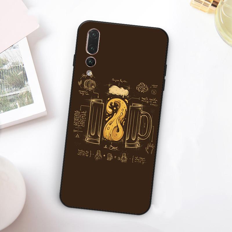 Time Drink Cold Beer For Huawei Nova 12i 12s 11i 7i 8i Y73 Y70 Y90 Y60 Y72 Y61 Y91 9 10 SE P30 Pro P40 Lite Case Huawei Nova 11i
Time Drink Cold Beer For Huawei Nova 12i 12s 11i 7i 8i Y73 Y70 Y90 Y60 Y72 Y61 Y91 9 10 SE P30 Pro P40 Lite Case Huawei Nova 11i