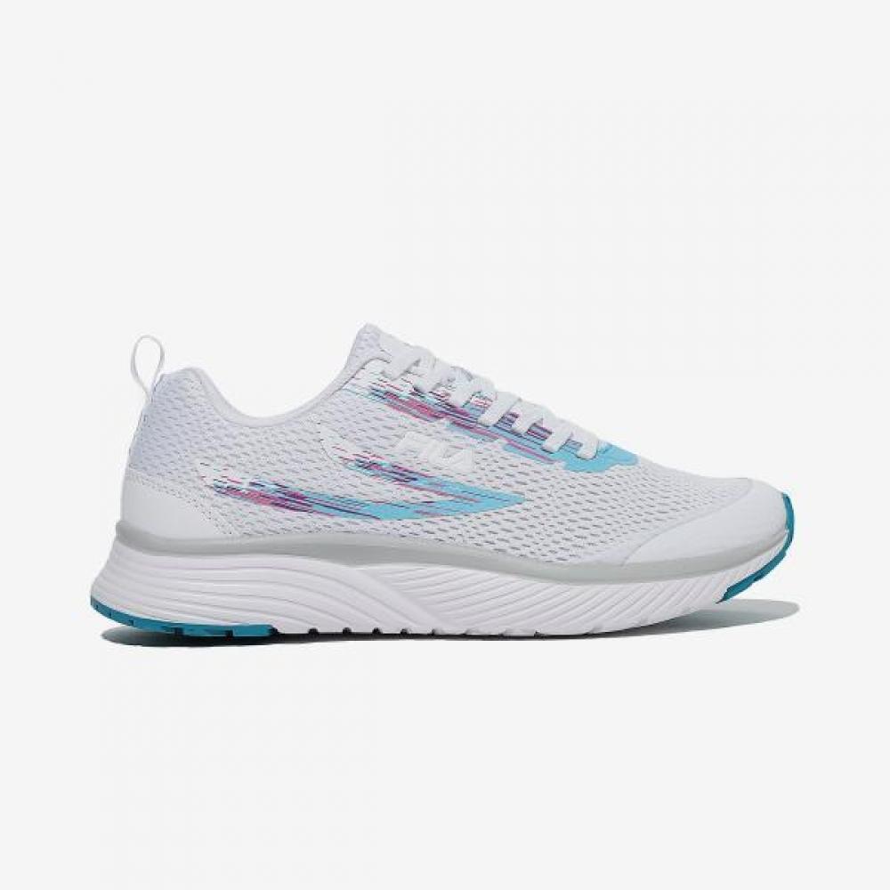 Fila Rgb Flex 3.0 1rm02471f Multi/260
Fila Rgb Flex 3.0 1rm02471f Multi/260
