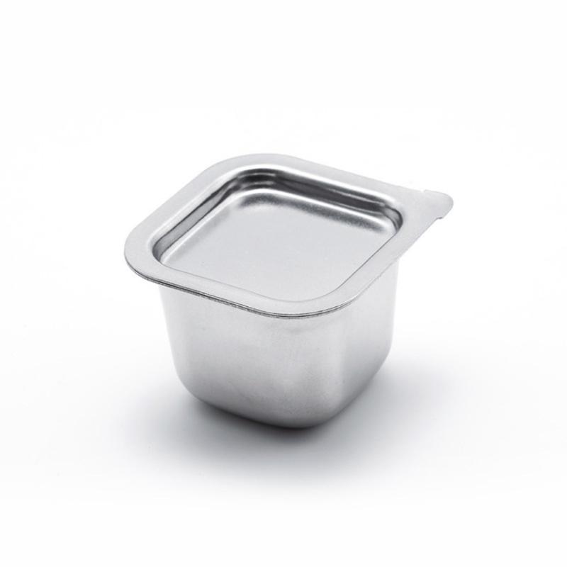 Efficient Stainless Steel Ice Molds Solid And Sustainable For Home Or Kitchen Use 1
Efficient Stainless Steel Ice Molds Solid And Sustainable For Home Or Kitchen Use 1