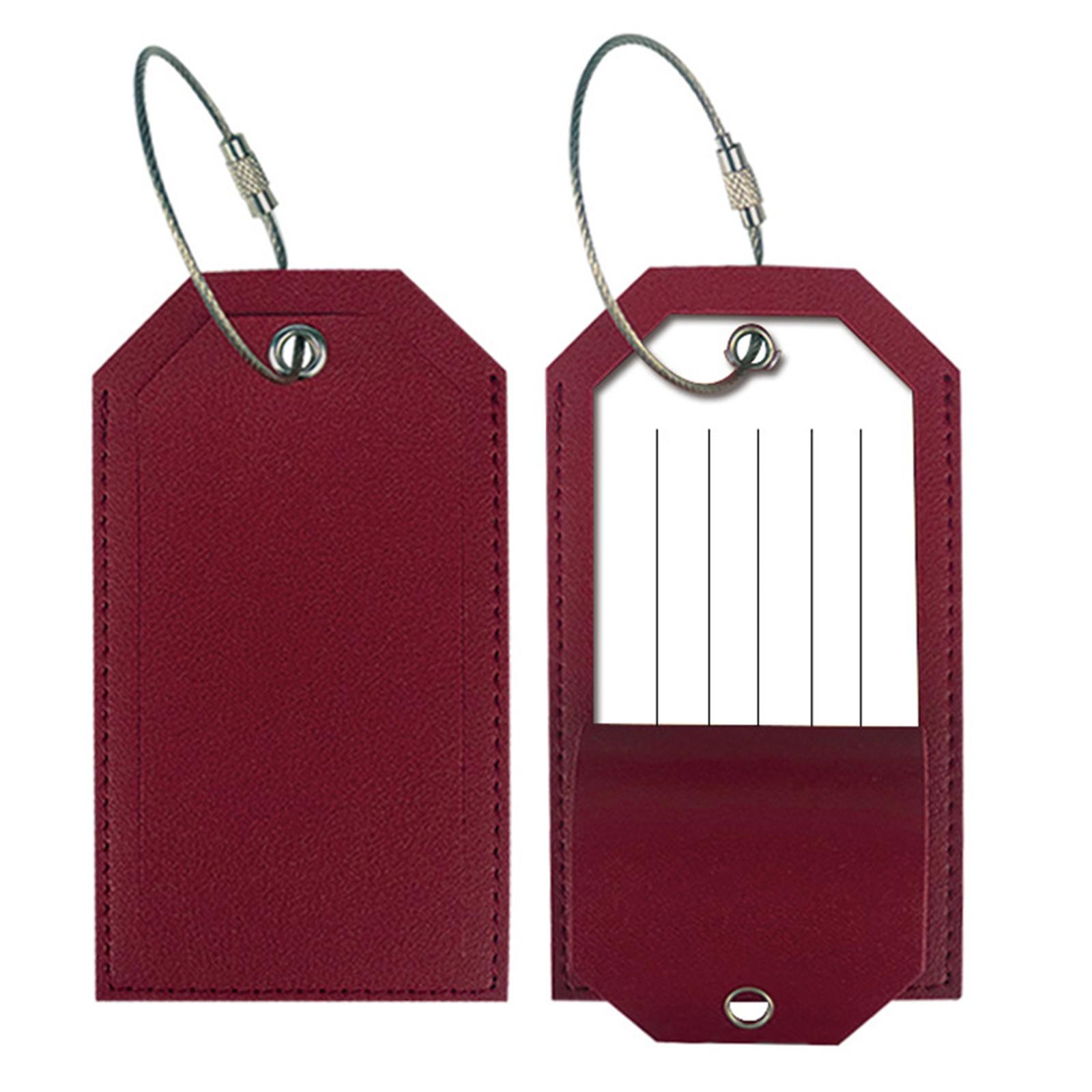 Багажные бирки из алюминиевого сплава, простая идентификация, яркие цвета, уникальные узоры для чемоданов, дорожные аксессуары
Багажные бирки из алюминиевого сплава, простая идентификация, яркие цвета, уникальные узоры для чемоданов, дорожные аксессуары