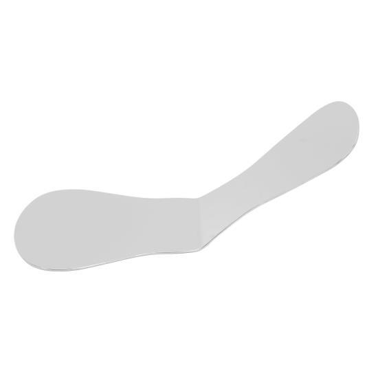 Oral Reflector Double Sided Stainless Steel Fog Proof Oral Reflector for Dentists Type 6# Type 6#
Oral Reflector Double Sided Stainless Steel Fog Proof Oral Reflector for Dentists Type 6# Type 6#