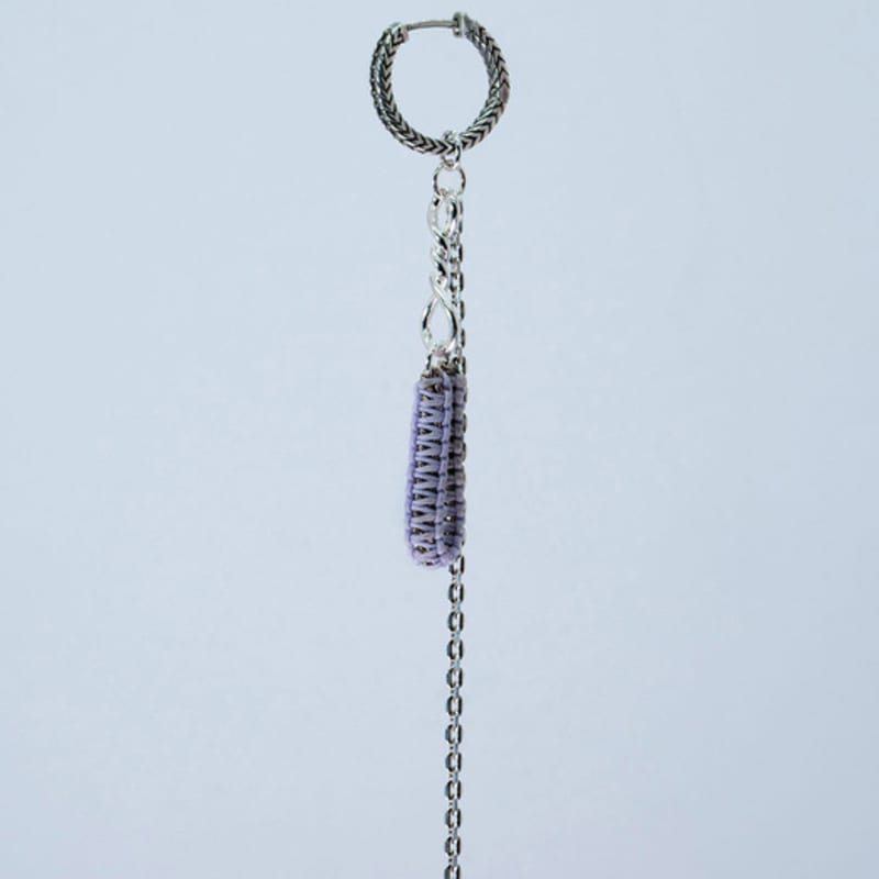 HARANG HR 304E_Harang Earring
HARANG HR 304E_Harang Earring