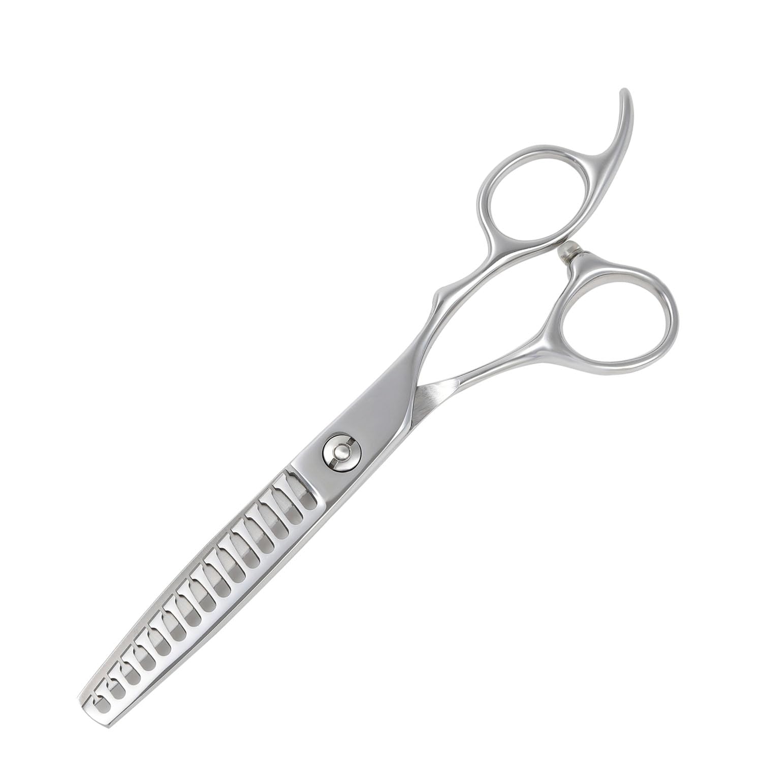 DEEDS Forged Finish Professional 3D Handle Thinning японские ножницы специального назначения производитель Hairdresser Barber Barber GTZ-615T (6,0 дюймов/15
DEEDS Forged Finish Professional 3D Handle Thinning японские ножницы специального назначения производитель Hairdresser Barber Barber GTZ-615T (6,0 дюймов/15
