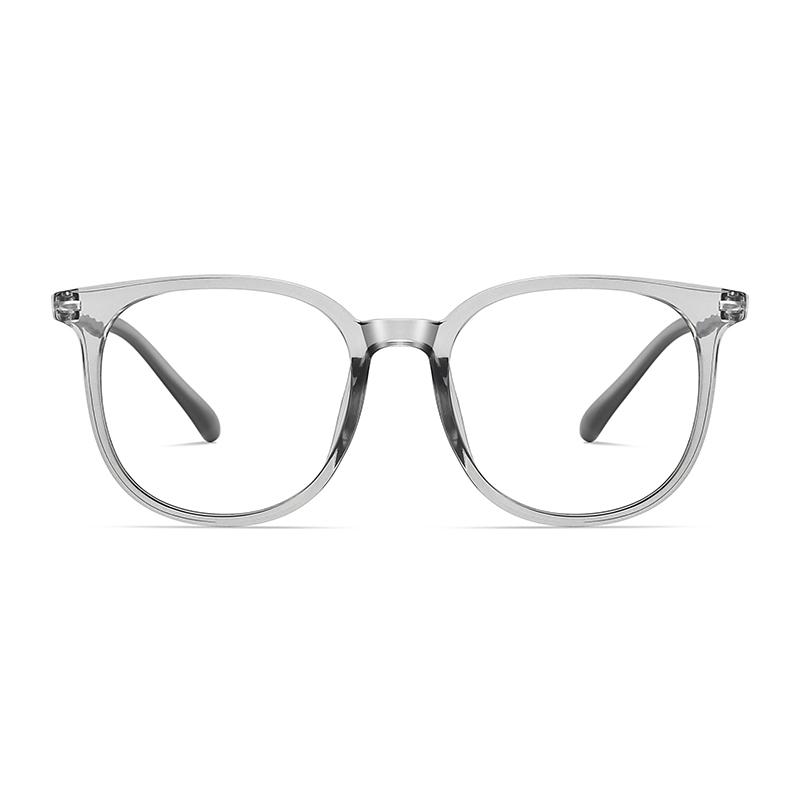 High Quality Fashion Glasse Oversized Square Photochromic Sunglasses All Day Comfort For Cycling And Travel UV Protection Fashion Accessories
High Quality Fashion Glasse Oversized Square Photochromic Sunglasses All Day Comfort For Cycling And Travel UV Protection Fashion Accessories