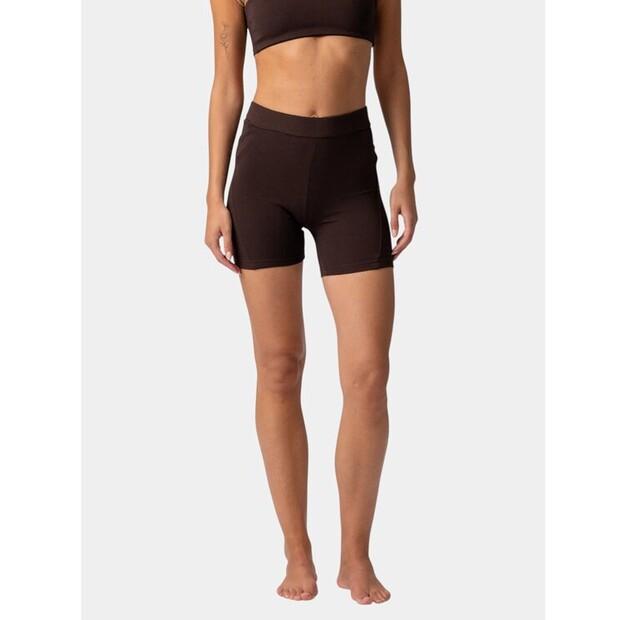Шорты TeeShoppen Basic Collection EU XS
Шорты TeeShoppen Basic Collection EU XS