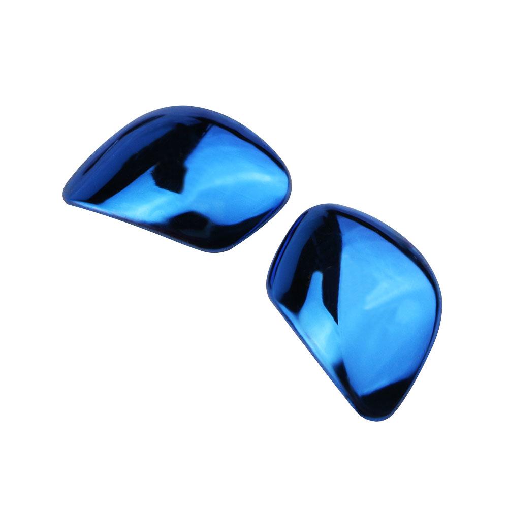 Наклейка-накладка на головку рычага переключения передач для Volkswagen VW Polo CC Golf 7 6 Bora Tiguan Passat B5 B6 B7 Jetta MK5 MK6 Стайлинг
Наклейка-накладка на головку рычага переключения передач для Volkswagen VW Polo CC Golf 7 6 Bora Tiguan Passat B5 B6 B7 Jetta MK5 MK6 Стайлинг