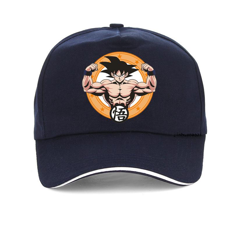 2021 New Capsule Corp. Ball Dad Hat Аніме Song Бейсболка Високоякісна бавовняна вишивка Snapback Капелюхи Унісекс Snapback Cape
2021 New Capsule Corp. Ball Dad Hat Аніме Song Бейсболка Високоякісна бавовняна вишивка Snapback Капелюхи Унісекс Snapback Cape