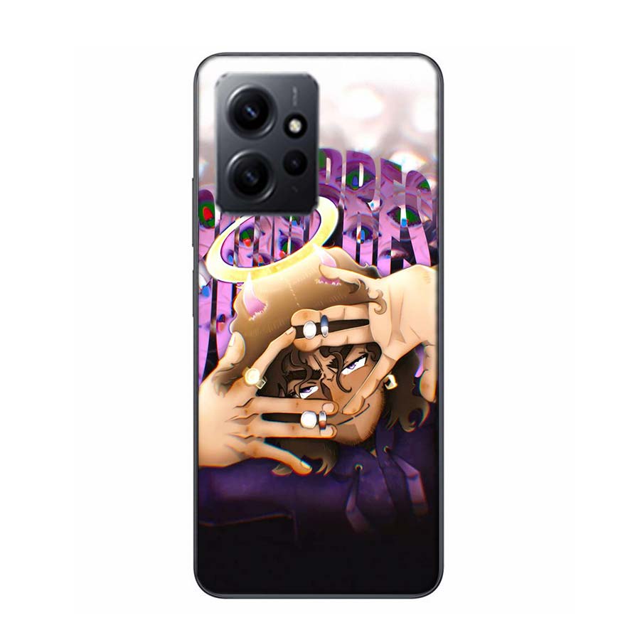 Rapper T-Thasup T-ThaSupreme Phone Case For Redmi Note 14 15 Pro 5G 13 12 Pro Plus 11 11T 11E 11S 10 Pro 10S 9 9S Cover Cell Cle Redmi Note 15 5G
Rapper T-Thasup T-ThaSupreme Phone Case For Redmi Note 14 15 Pro 5G 13 12 Pro Plus 11 11T 11E 11S 10 Pro 10S 9 9S Cover Cell Cle Redmi Note 15 5G