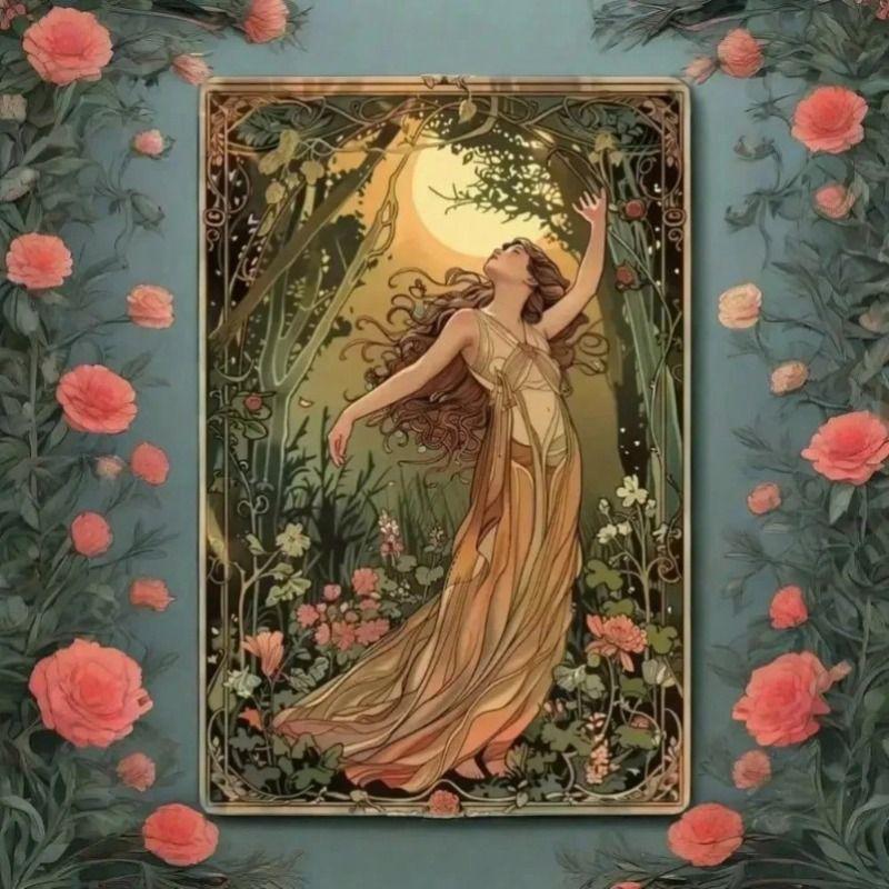 Vintage Metal Tin Sign Garden Wall Art Girl with Flowers Retro Home Decor
Vintage Metal Tin Sign Garden Wall Art Girl with Flowers Retro Home Decor