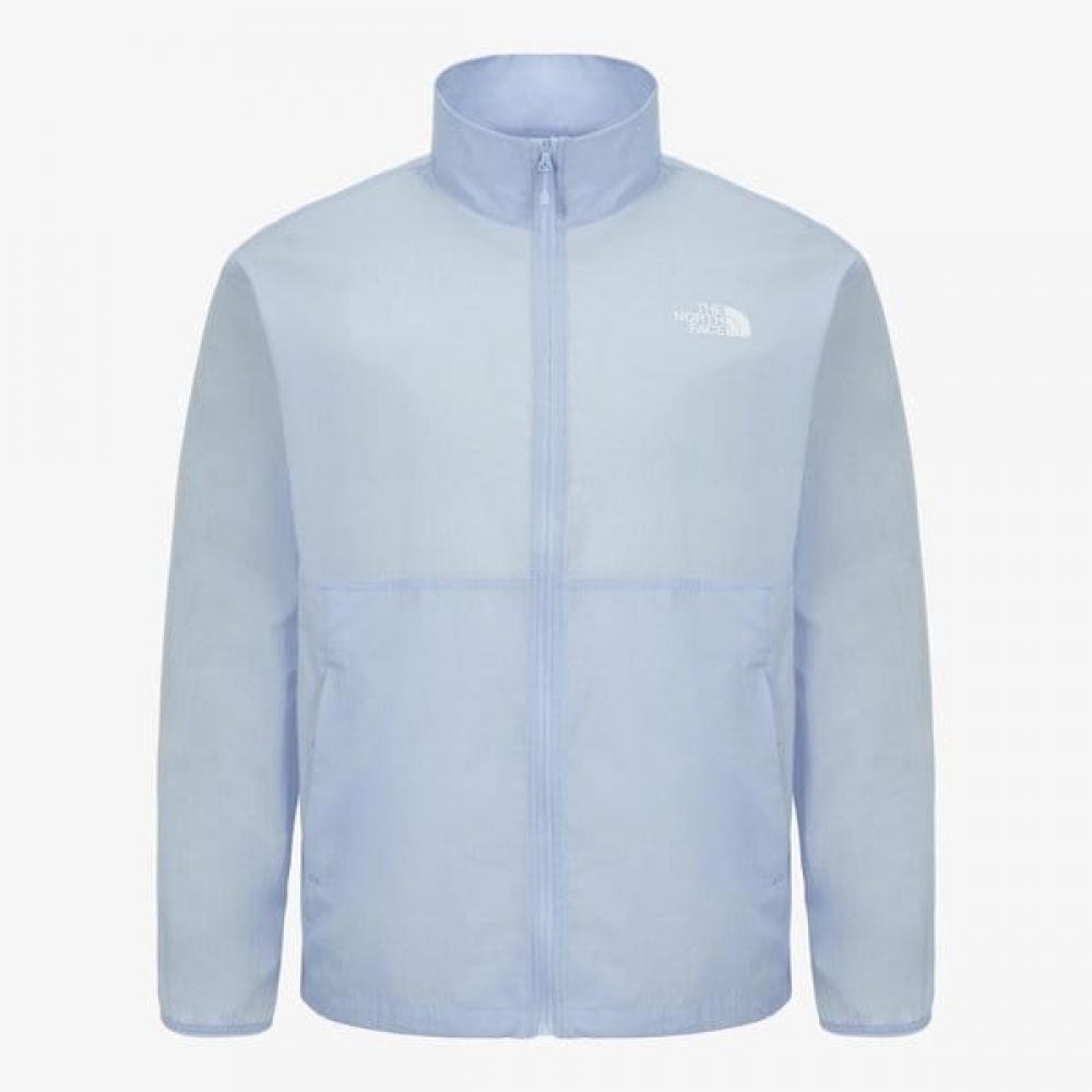 The North Face Men S Flyhigh Jacket Baby Blue nj3lS02d BABY BLUE/115
The North Face Men S Flyhigh Jacket Baby Blue nj3lS02d BABY BLUE/115