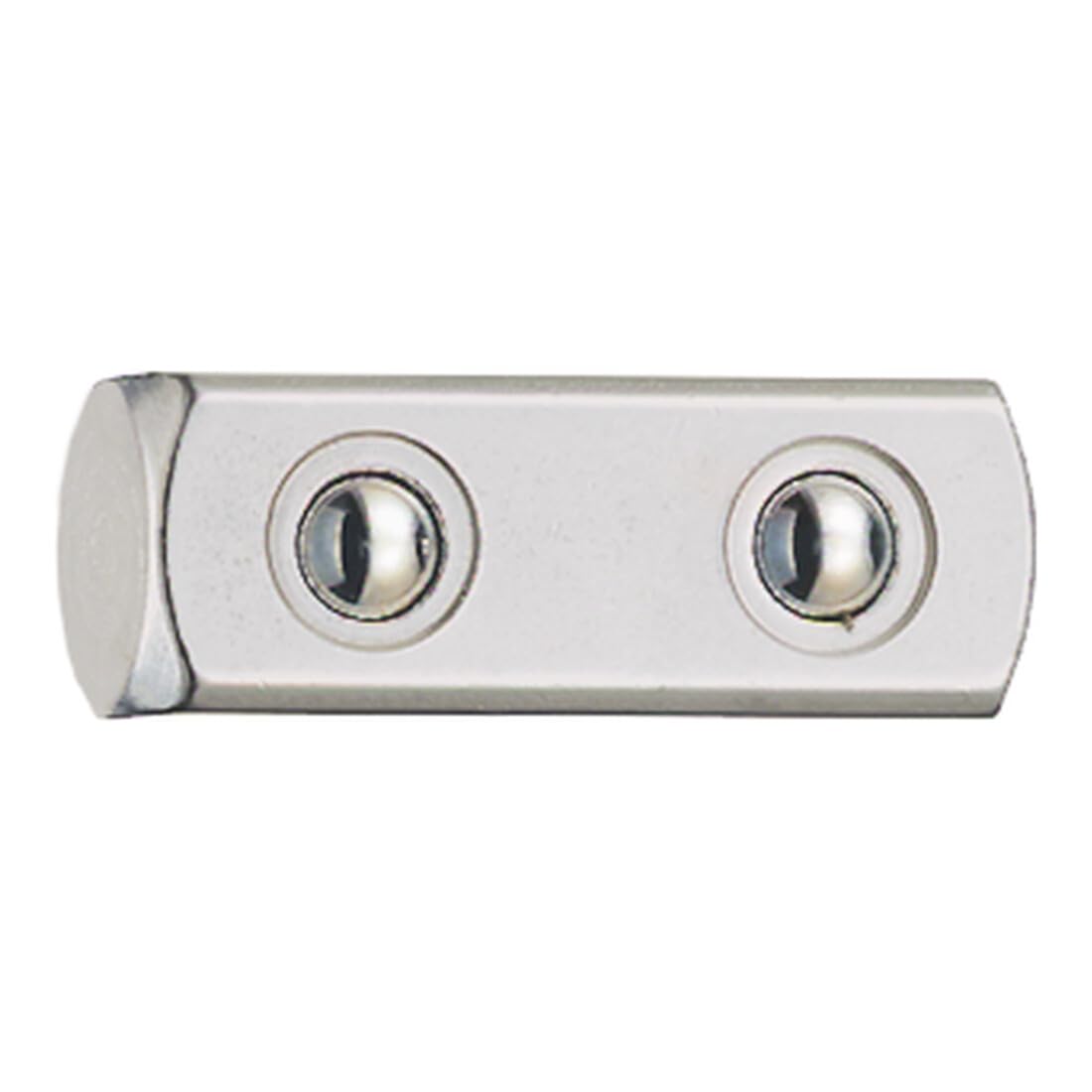 Stahlwille Torque Wrench Square Drive 70V-12
Stahlwille Torque Wrench Square Drive 70V-12