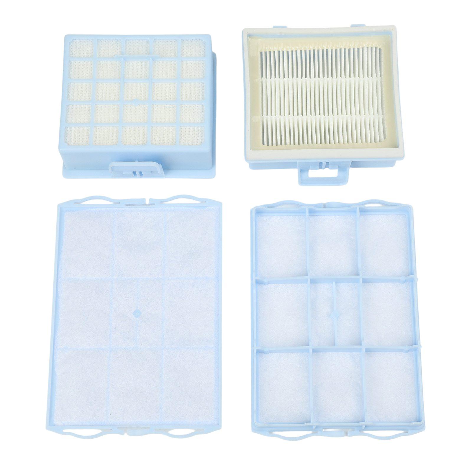 Replacement Filters for Siemens VS06G VS06B VS06C VSZ3 and For BSG6 BSGL3 Vacuum Cleaners with Cleaning Brush China Mainland
Replacement Filters for Siemens VS06G VS06B VS06C VSZ3 and For BSG6 BSGL3 Vacuum Cleaners with Cleaning Brush China Mainland