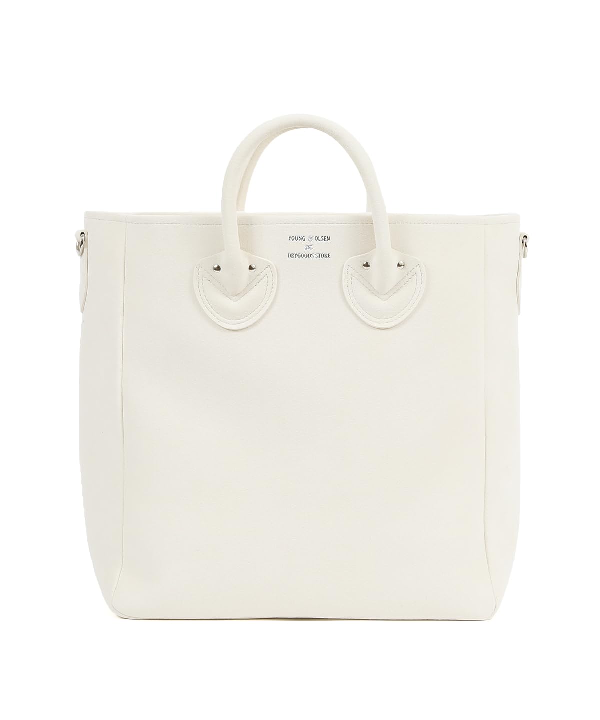 Ultrasuede D Tote Medium
Ultrasuede D Tote Medium