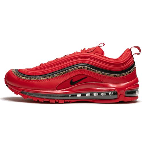 Nike Air Max 97 Leopard Pack Червоний Жіночі BV6113-600 36.5
Nike Air Max 97 Leopard Pack Червоний Жіночі BV6113-600 36.5