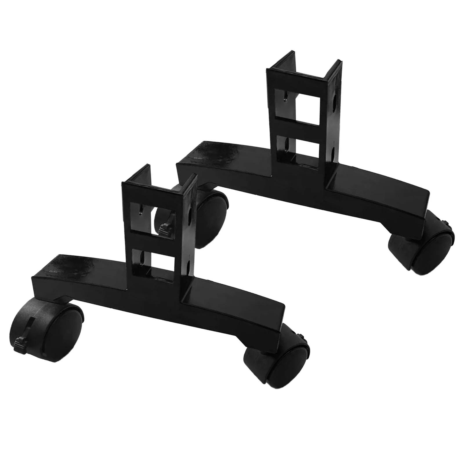 Foot Bracket Infrared Heater Feet Office Remote Heating Panel Bracket Load-bearing Infrared Heater Accessories чорний
Foot Bracket Infrared Heater Feet Office Remote Heating Panel Bracket Load-bearing Infrared Heater Accessories чорний