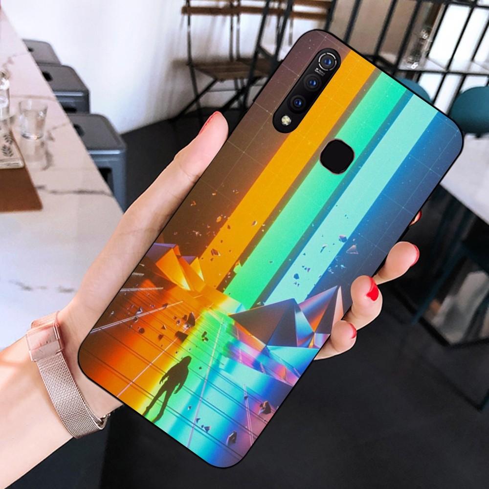 Imagine Dragons Phone Case For Huawei Mate 10 20 30 40 50 lite pro Nova 3 3i 5 6 SE 7 pro 7SE Huawei Nova 6 5G
Imagine Dragons Phone Case For Huawei Mate 10 20 30 40 50 lite pro Nova 3 3i 5 6 SE 7 pro 7SE Huawei Nova 6 5G