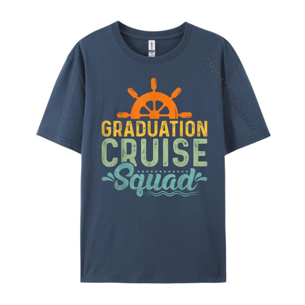 Graduation Cruise Squad 2024 Cruising Graduation Trip Clothing Christmas EU SIZE Easter Day Funny Tshirts 3XL
Graduation Cruise Squad 2024 Cruising Graduation Trip Clothing Christmas EU SIZE Easter Day Funny Tshirts 3XL