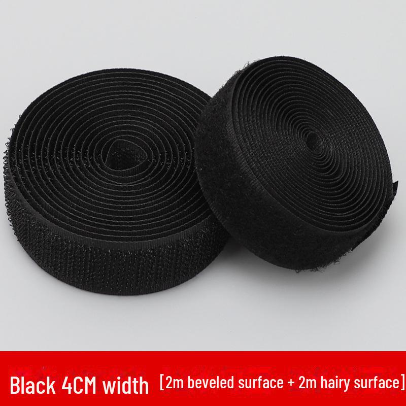 Застегивающиеся ремни-липучки: Прочная липучка для обуви, Burr, унисекс, детские и цветные варианты
Застегивающиеся ремни-липучки: Прочная липучка для обуви, Burr, унисекс, детские и цветные варианты