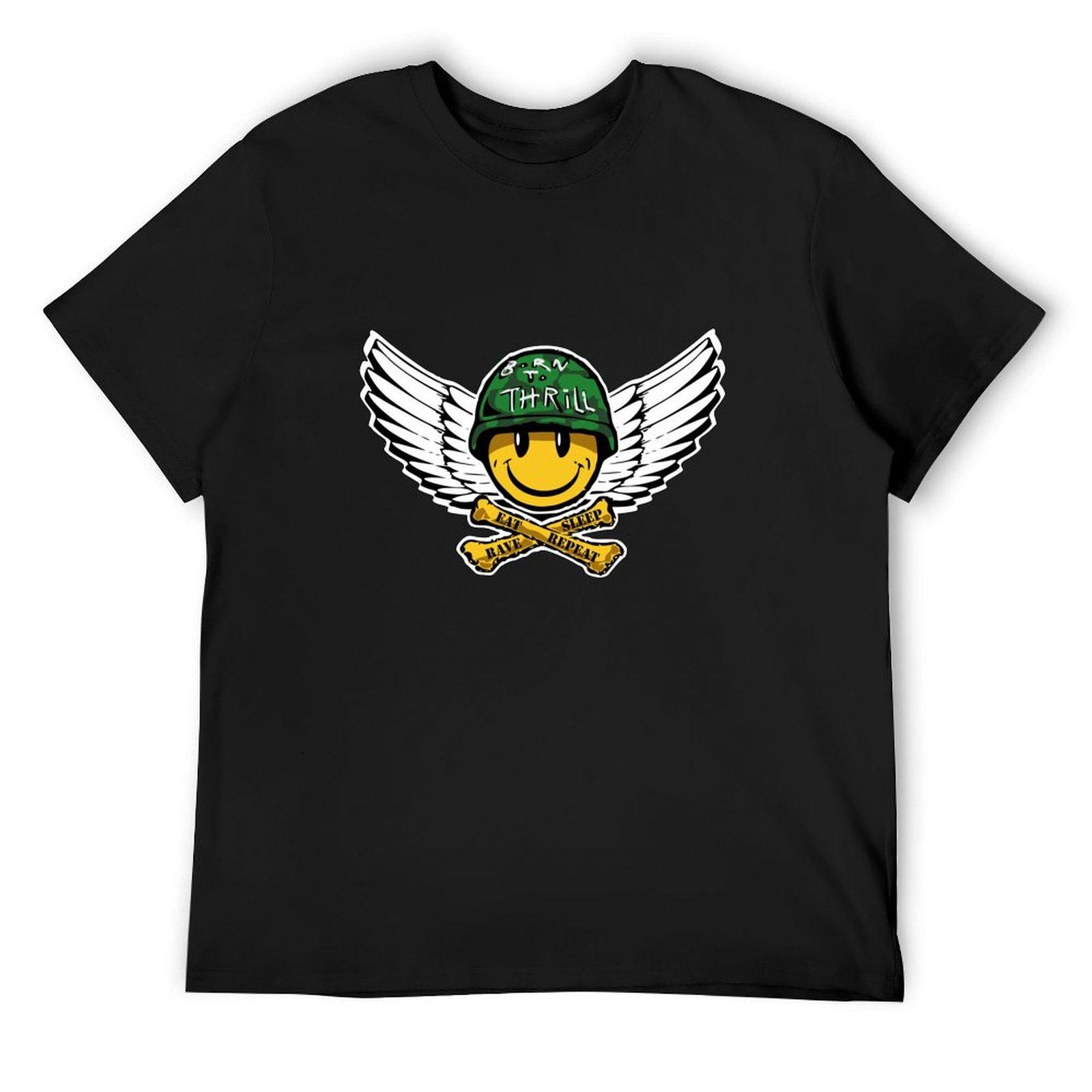 футболка fatboy slim мужская футболка мешковатые футболки оверсайз больших размеров топы мужские смешные футболки L
футболка fatboy slim мужская футболка мешковатые футболки оверсайз больших размеров топы мужские смешные футболки L