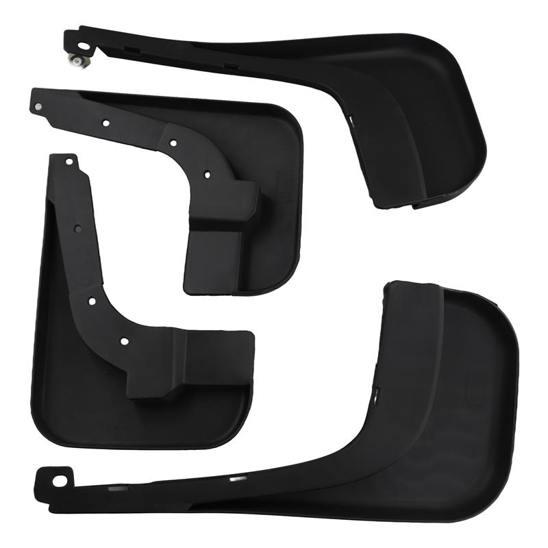 Car Fender Water Guard Soft Fender Skin For Mercedes Benz VITO V CLASS W447-A87Q чорний
Car Fender Water Guard Soft Fender Skin For Mercedes Benz VITO V CLASS W447-A87Q чорний
