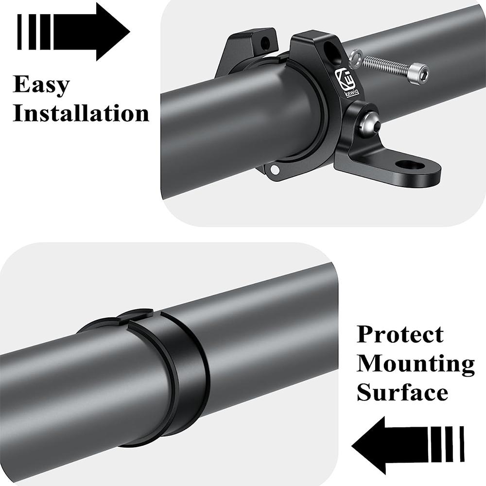 Алюмінієвий сплав UTV Whip Light Flag Mount Solid Heavy Duty Roll Bar Hose Crane Regulated 360° Light Bar Hose Mounts для Roll Cargage
Алюмінієвий сплав UTV Whip Light Flag Mount Solid Heavy Duty Roll Bar Hose Crane Regulated 360° Light Bar Hose Mounts для Roll Cargage