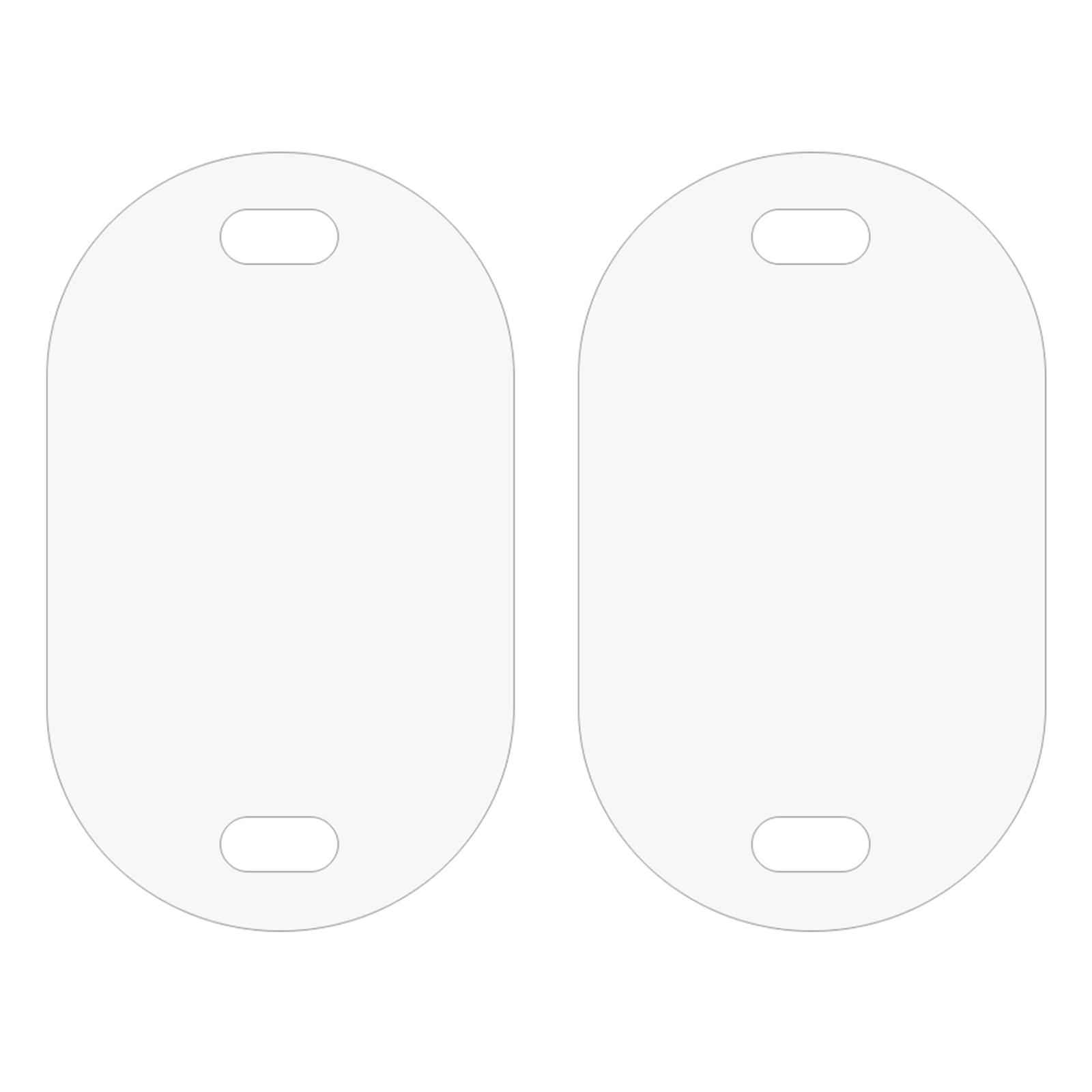 2Pcs For Huawei nova 13 Pro 5G Camera Lens Protector Silk Printing Tempered Glass Rear Lens Film As Shown A
2Pcs For Huawei nova 13 Pro 5G Camera Lens Protector Silk Printing Tempered Glass Rear Lens Film As Shown A