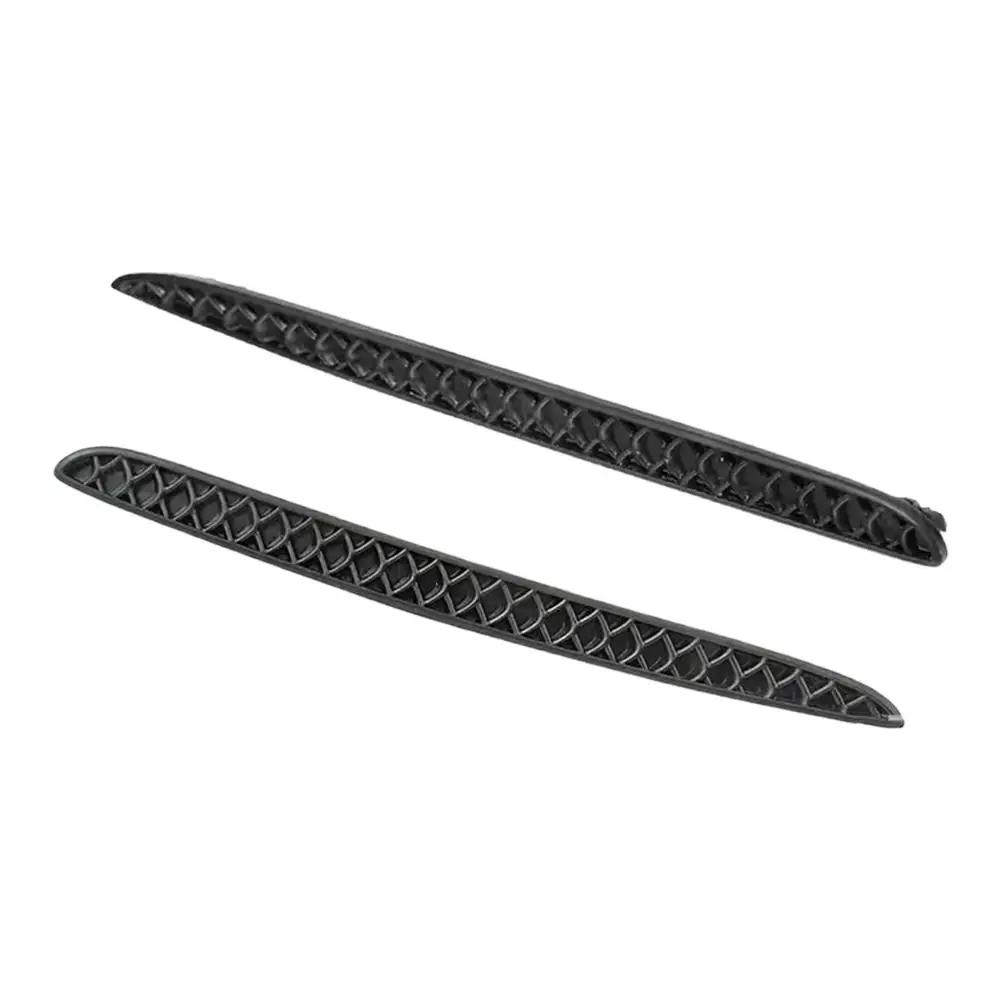 For Mercedes C Class W205 C205 C200 C300 C400 C260 A2058850053 Bumper Cover Rear Right Grille Vent Grill Left Side A2058850 E2I4 чёрный
For Mercedes C Class W205 C205 C200 C300 C400 C260 A2058850053 Bumper Cover Rear Right Grille Vent Grill Left Side A2058850 E2I4 чёрный