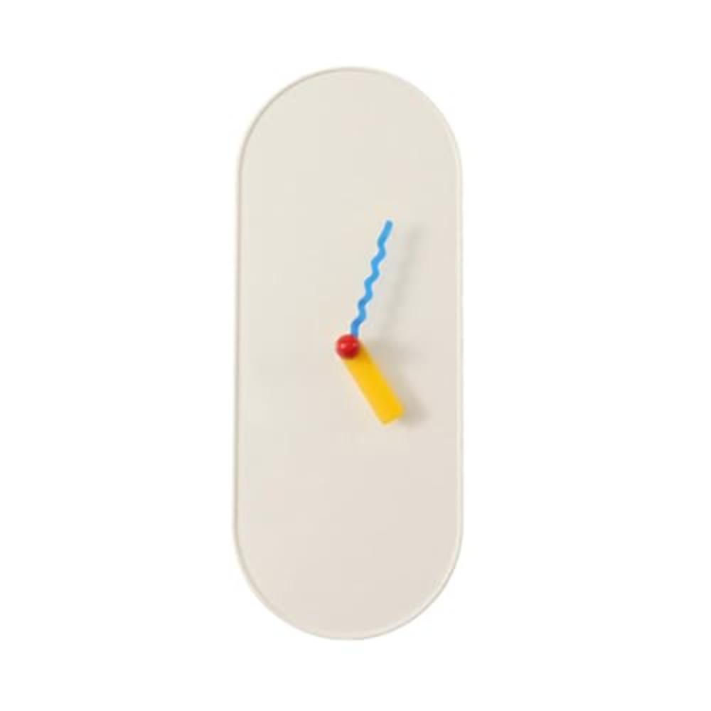 Mute Modern Mantel Clock Dopamine Home Furnishing Decoration Wall Mounted Clock Living Room
Mute Modern Mantel Clock Dopamine Home Furnishing Decoration Wall Mounted Clock Living Room