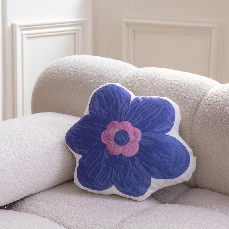 Подушки специальной формы с мультяшным принтом, подушки специальной формы, которые можно добавить в качестве креативного подарка, подушки для праздничных мероприятий 40cm or so, see the details.
Подушки специальной формы с мультяшным принтом, подушки специальной формы, которые можно добавить в качестве креативного подарка, подушки для праздничных мероприятий 40cm or so, see the details.