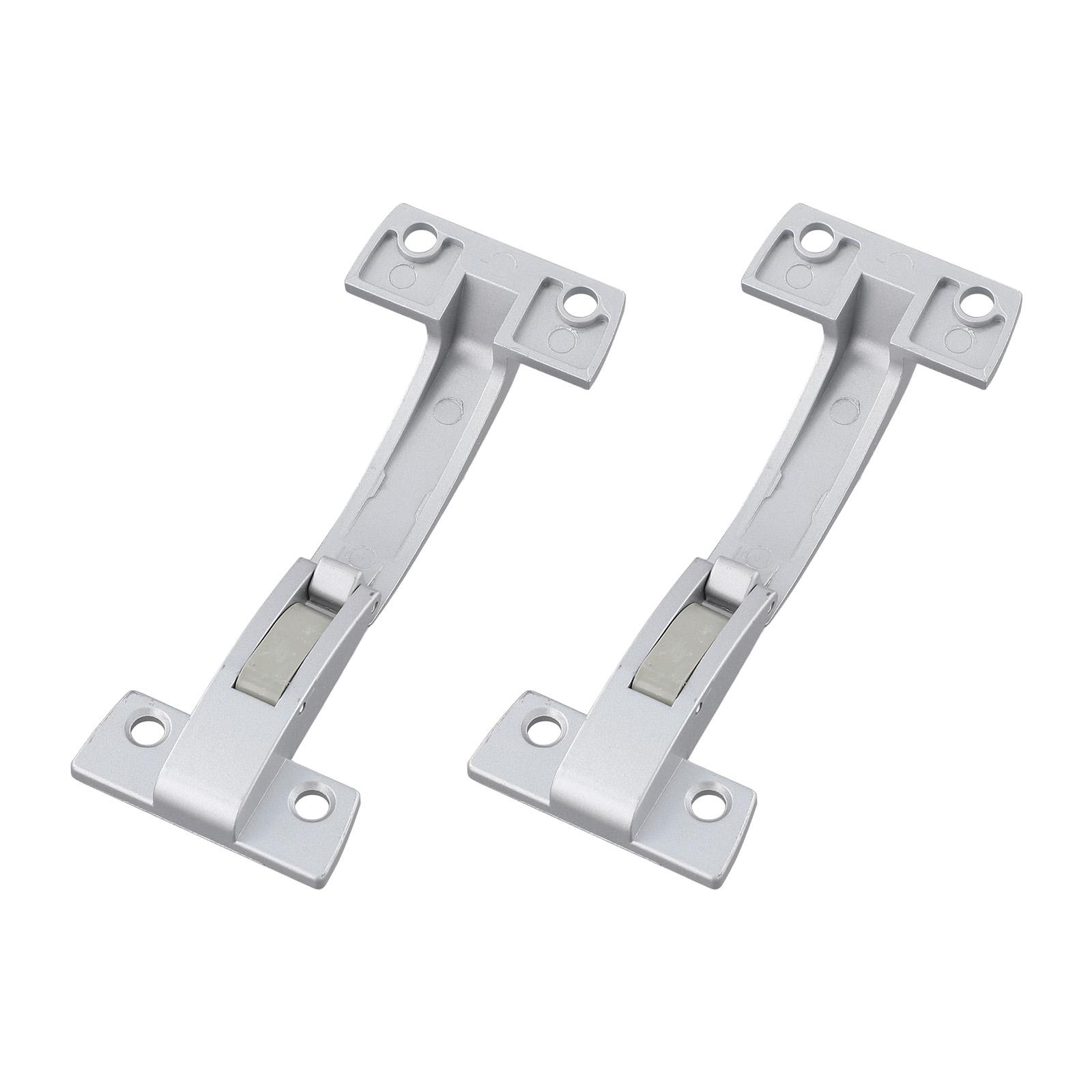 Folding Door Hinges Folding Hinges For Furniture Cabinet Cupboard Folding Hinges Furniture Hardware Hanging Cabinet Accessories
Folding Door Hinges Folding Hinges For Furniture Cabinet Cupboard Folding Hinges Furniture Hardware Hanging Cabinet Accessories