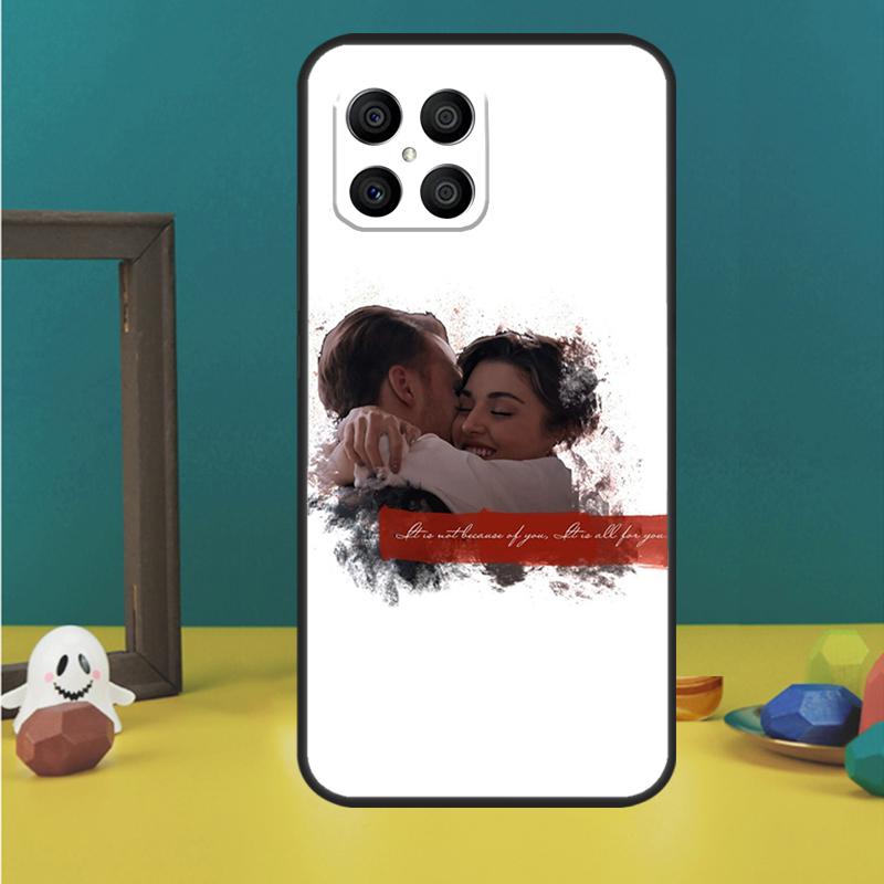 Чехол для телефона TV Sen Cal Kapimi для Honor X9a X8a X8b X9b X9c X8 X9 50 70 90 Lite Honor 200 Lite Magic 7 5 6 Pro Honor 90 Lite
Чехол для телефона TV Sen Cal Kapimi для Honor X9a X8a X8b X9b X9c X8 X9 50 70 90 Lite Honor 200 Lite Magic 7 5 6 Pro Honor 90 Lite