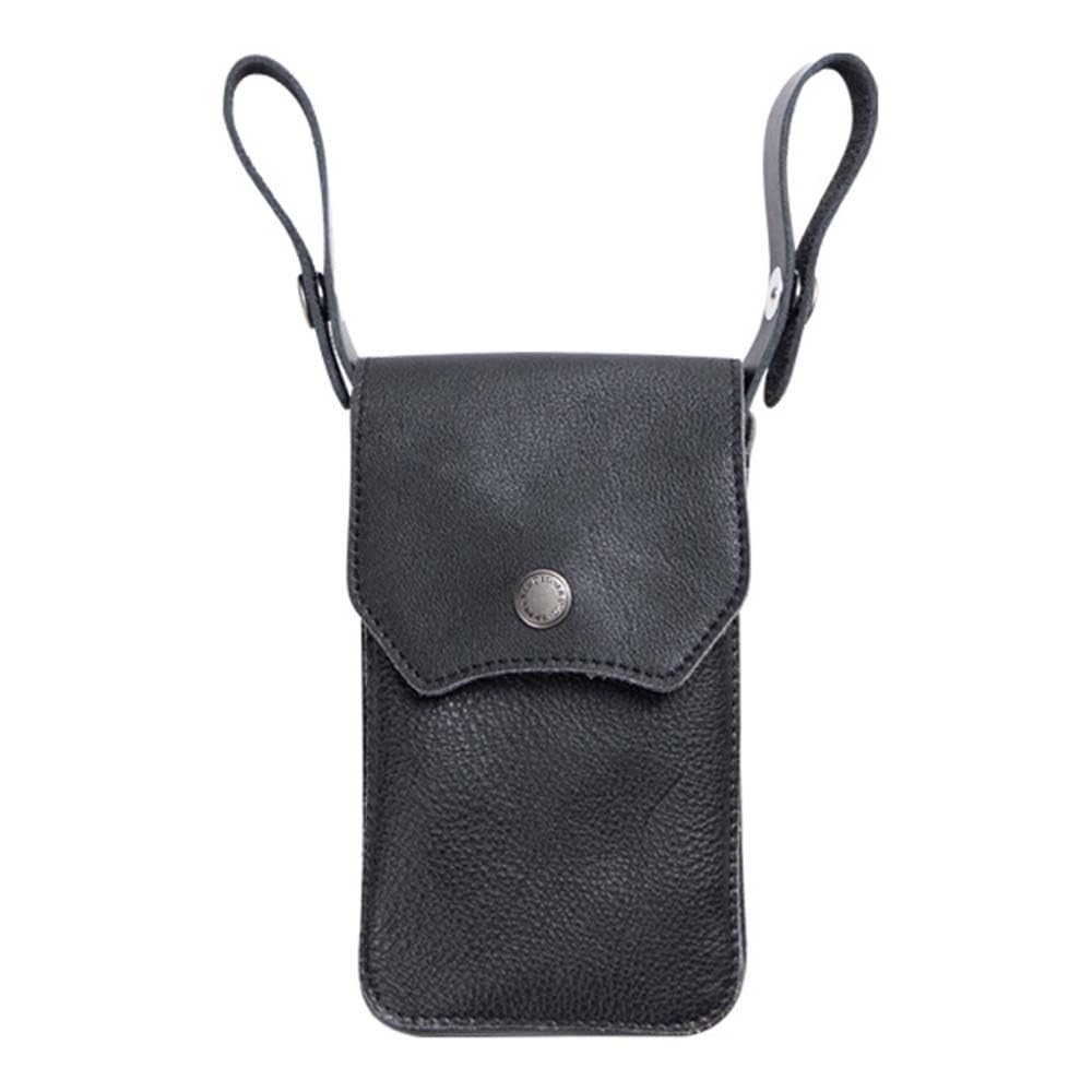 DEGNER кожаный чехол для смартфона КОЖАНЫЙ ЧЕХОЛ ДЛЯ СМАРТФОНА W-124 (черный) чёрный
DEGNER кожаный чехол для смартфона КОЖАНЫЙ ЧЕХОЛ ДЛЯ СМАРТФОНА W-124 (черный) чёрный