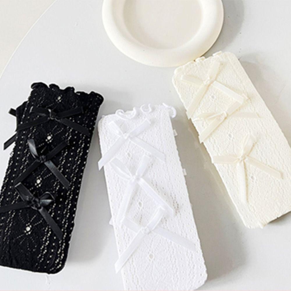 Cotton Summer Ruffle Solid Color Middle Tube Socks Kids Hosiery Girls Calf Socks Korean Style Socks
Cotton Summer Ruffle Solid Color Middle Tube Socks Kids Hosiery Girls Calf Socks Korean Style Socks