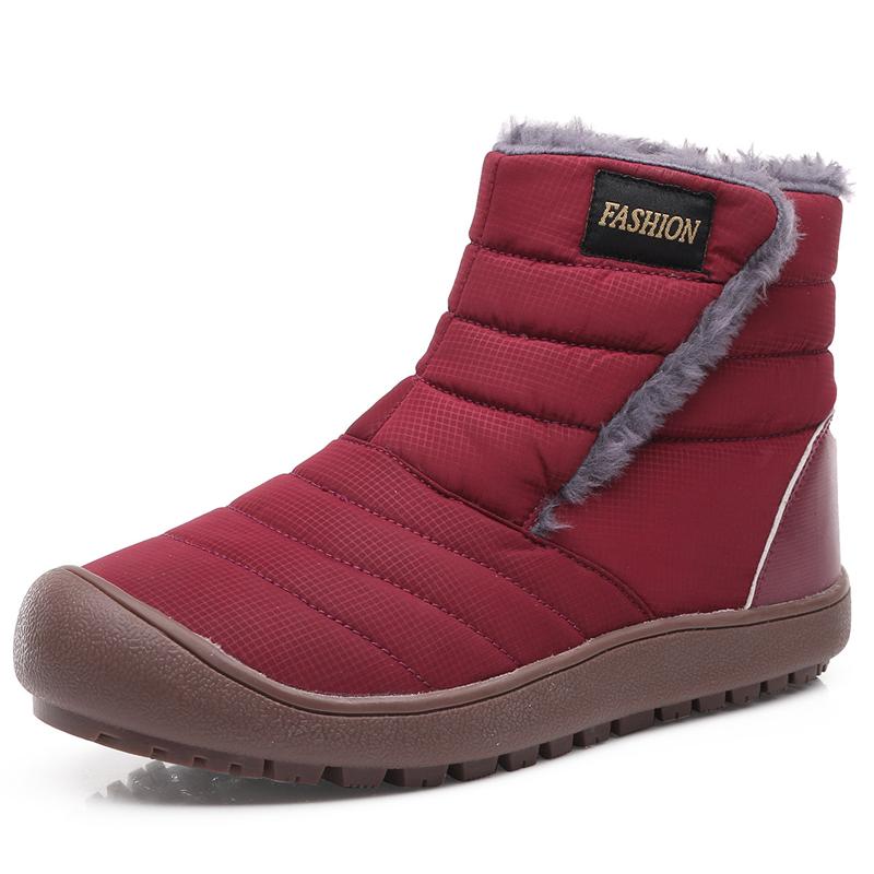 Модные ботинки мужские 2024 года Модная мужская обувь Повседневная зимняя обувь для мужчин Зимняя мужская обувь Водонепроницаемые ботильоны Обувь Мужская рабочая обувь 36 красный
Модные ботинки мужские 2024 года Модная мужская обувь Повседневная зимняя обувь для мужчин Зимняя мужская обувь Водонепроницаемые ботильоны Обувь Мужская рабочая обувь 36 красный