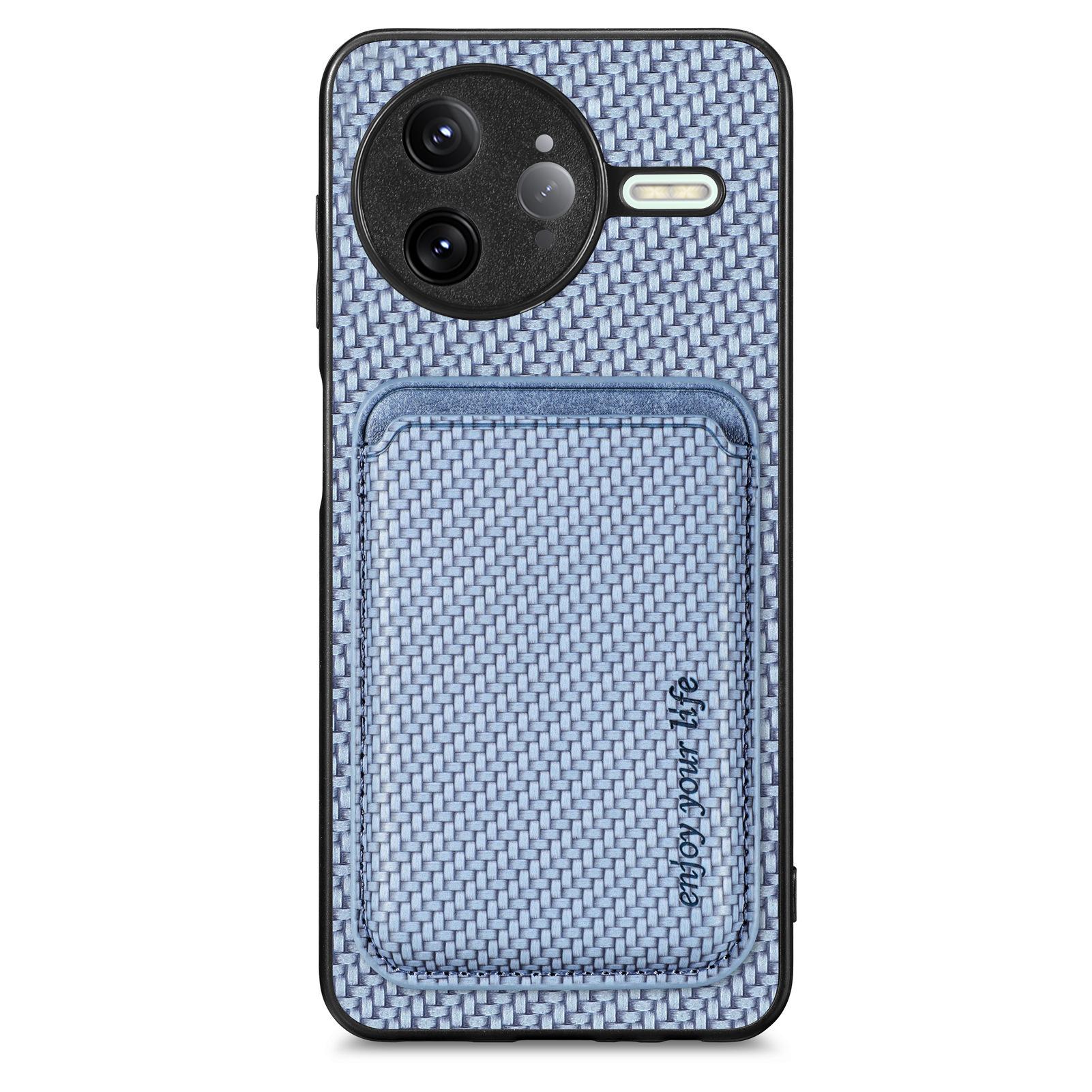 Для Xiaomi Poco F7 Ultra 5G/Xiaomi Redmi K80 Pro 5G Чохол Магнітний Знімний Тримач для Карт Задня Кришка Телефону D
Для Xiaomi Poco F7 Ultra 5G/Xiaomi Redmi K80 Pro 5G Чохол Магнітний Знімний Тримач для Карт Задня Кришка Телефону D