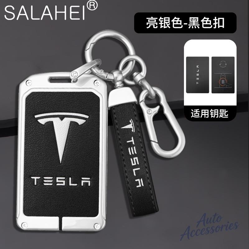 Car NFC Card Key Case Cover Zinc Alloy Protection Shell For Tesla Model 3 Model S X Y Roadster Space X Keychain Auto Accessories
Car NFC Card Key Case Cover Zinc Alloy Protection Shell For Tesla Model 3 Model S X Y Roadster Space X Keychain Auto Accessories