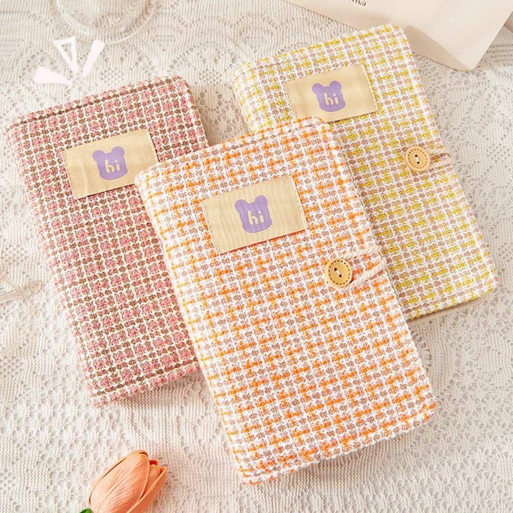 Save Money 100 Envelopes Money Saving Challeng Reusable Savings Challenges Book Couples синій
Save Money 100 Envelopes Money Saving Challeng Reusable Savings Challenges Book Couples синій