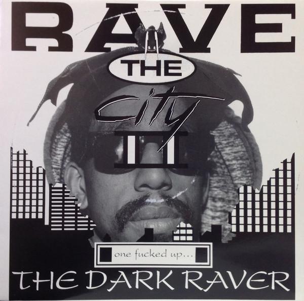 12inch Record DARK RAVER - One Fucked Up... INT003 Dance Internati 1991 Netherland Dance & Electronica Used
12inch Record DARK RAVER - One Fucked Up... INT003 Dance Internati 1991 Netherland Dance & Electronica Used