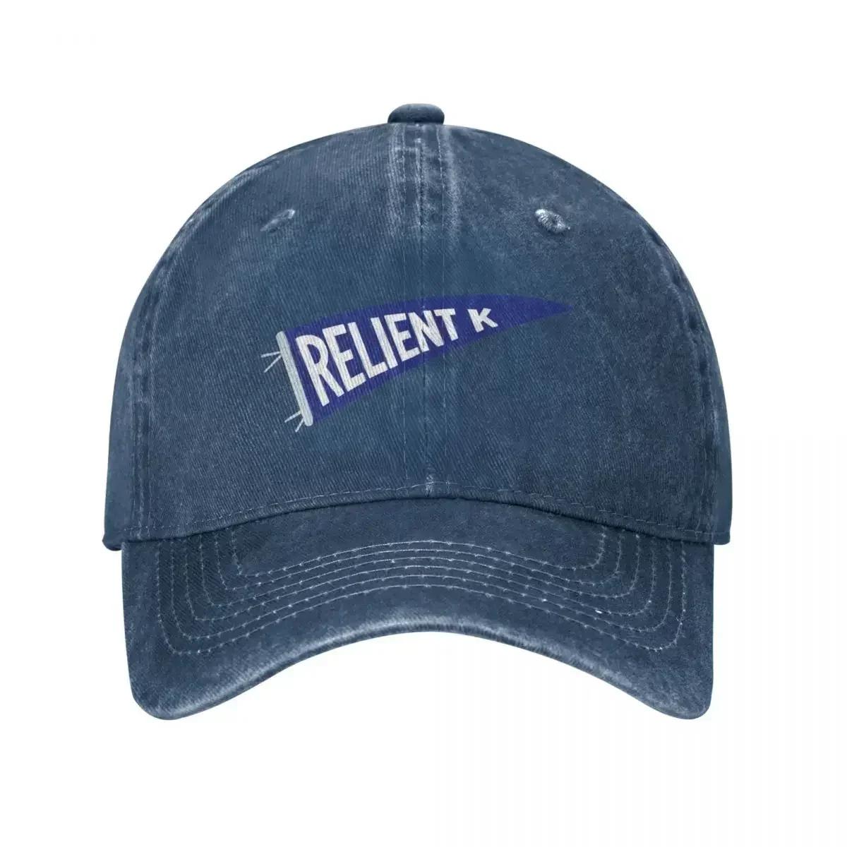 Relient K Baseball Cap Snapback Cap Beach Hat Trucker Hat Men S Hats Women S
Relient K Baseball Cap Snapback Cap Beach Hat Trucker Hat Men S Hats Women S
