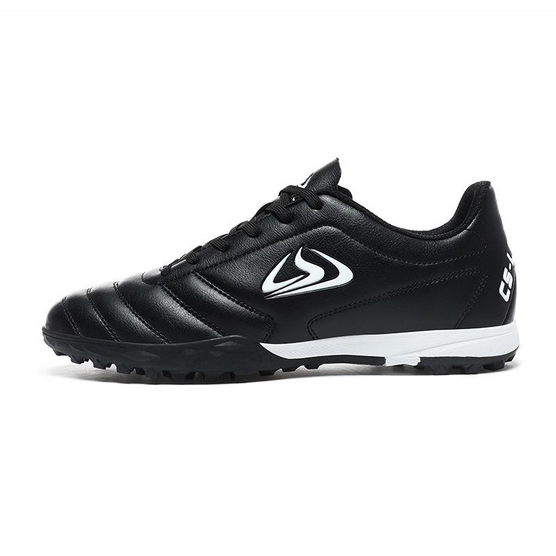 Low-Top Football Shoes Men S And Women S Broken Nails Cement Floor Indoor Training Shoes Students Artificial Grass 44
Low-Top Football Shoes Men S And Women S Broken Nails Cement Floor Indoor Training Shoes Students Artificial Grass 44